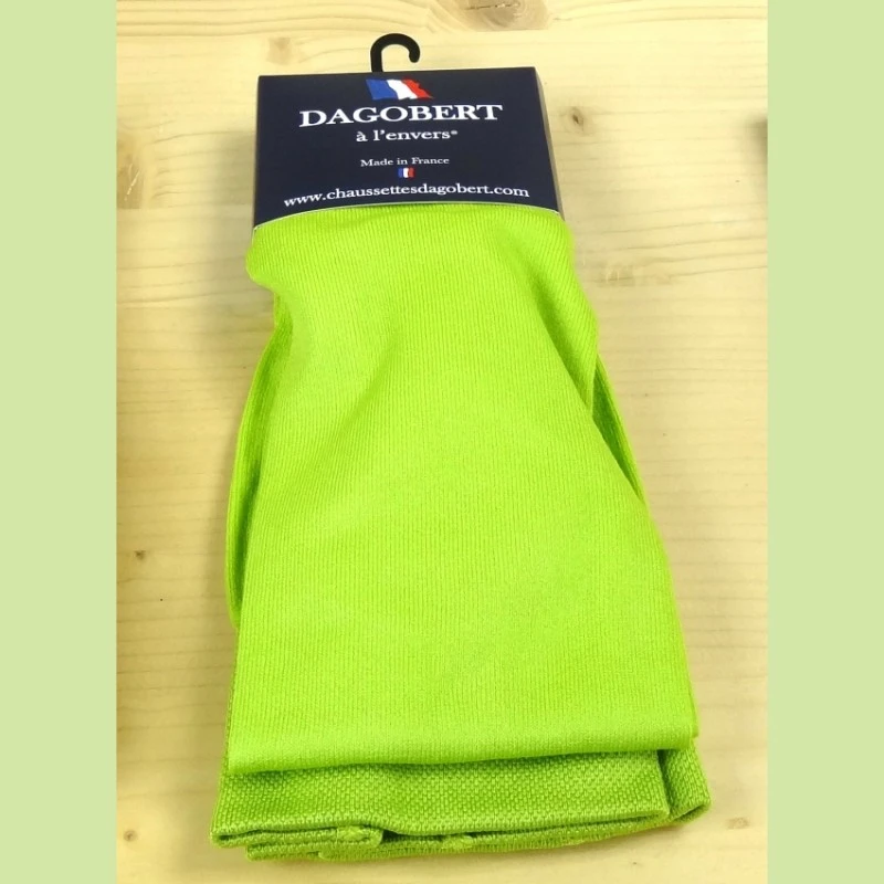 Collants En Micro-fibre - Dagobert Ă L'Envers â Image 2