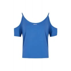 Top Castan En Modal - Komodo