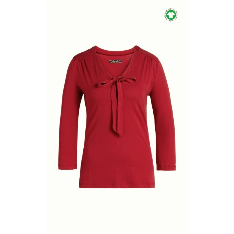 Top Goldies Lycra Light En Coton Bio - King Louie – Image 4