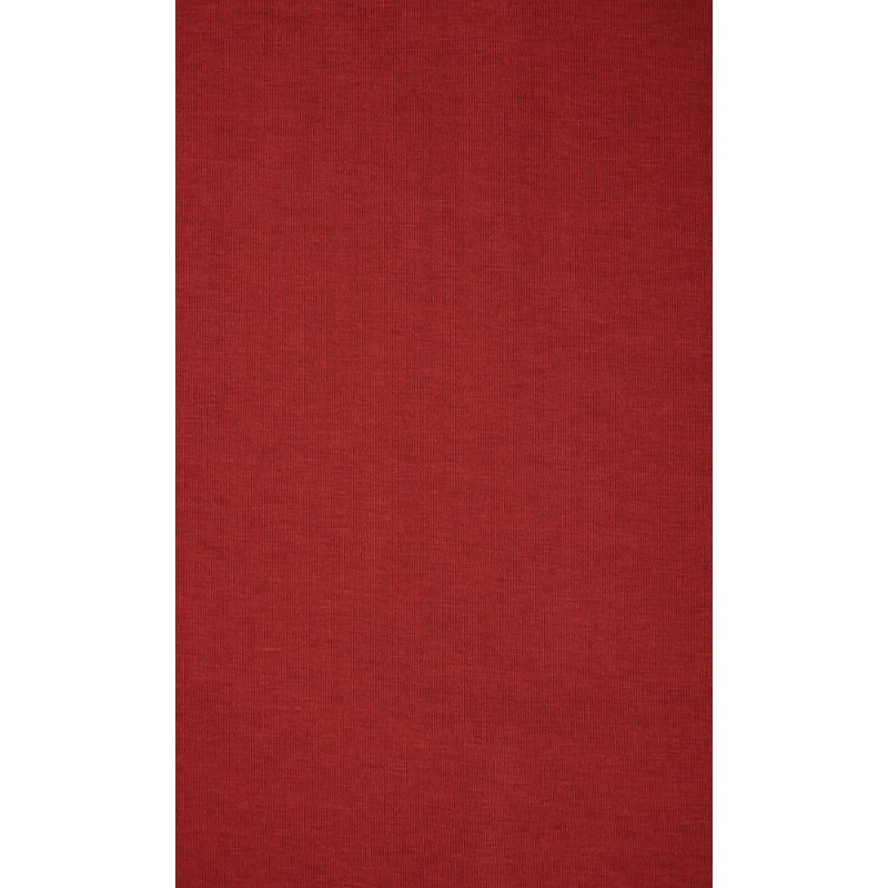 Top Goldies Lycra Light En Coton Bio - King Louie – Image 5