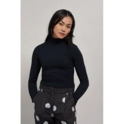 Top Skinita En Bambou - Komodo